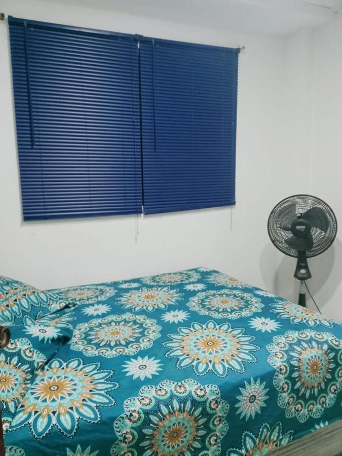 Ferienwohnung Cat Family Lodging Cartagena  Exterior foto