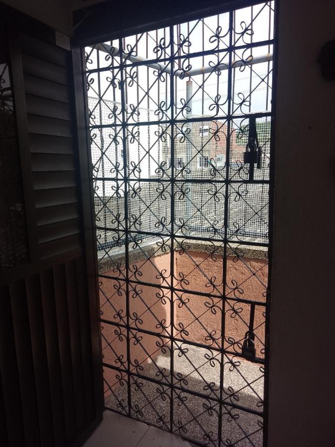 Ferienwohnung Cat Family Lodging Cartagena  Exterior foto